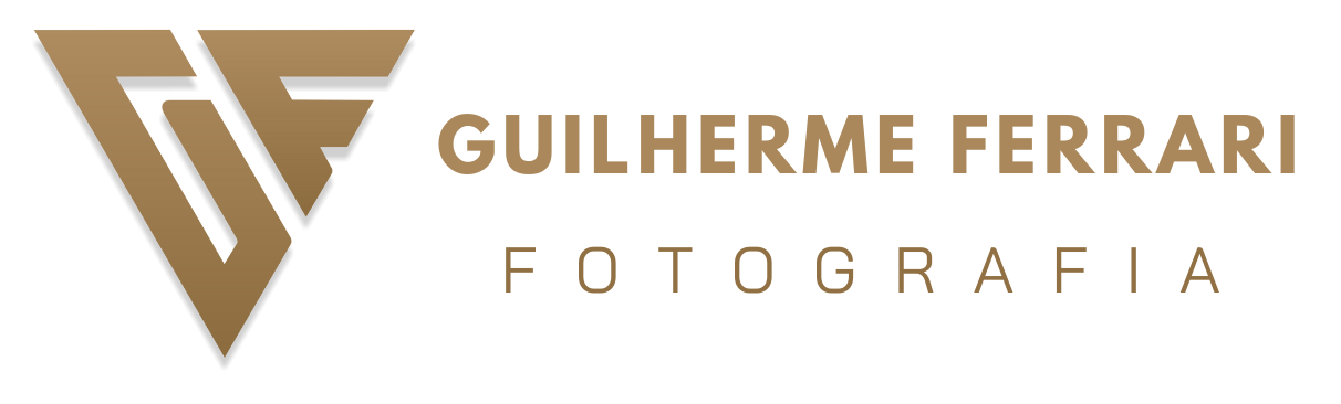 Guilherme Ferrari Fotografia